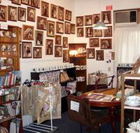 Greenhills of Aldgate - Lismore Accommodation