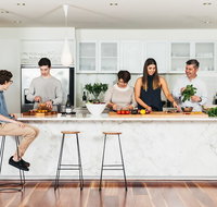 Mitolo  - Lismore Accommodation
