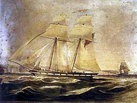 Port Elliot Maritime Heritage Trail - Lismore Accommodation 0
