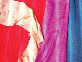 Sonya's Textile Gallery And Studio - Lismore Accommodation 0
