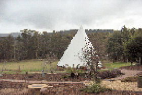 Quiet Cone Latrobe - The - Lismore Accommodation 0