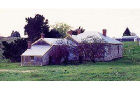  Lismore Accommodation