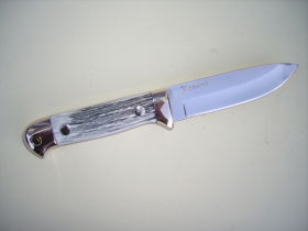 Bismarck Metal Craft - Lismore Accommodation 0