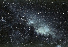 Launceston Planetarium - Lismore Accommodation 0