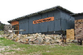 Ranga TAS Lismore Accommodation