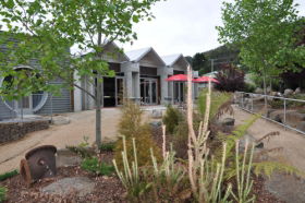 Herrick TAS Lismore Accommodation