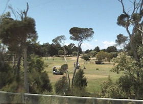 Greens Beach TAS Lismore Accommodation