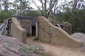  Lismore Accommodation