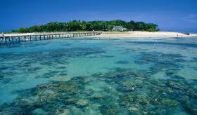  Lismore Accommodation