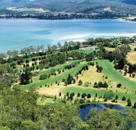 Orford Golf Club - Lismore Accommodation