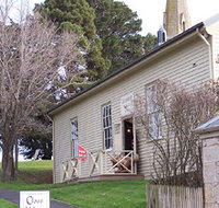 Classwood - Lismore Accommodation