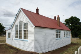  Lismore Accommodation