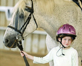 Hall ACT Lismore Accommodation