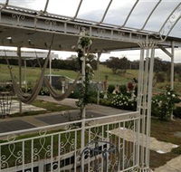 Paci Spa - Lismore Accommodation