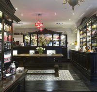 Libertine Parfumerie - Lismore Accommodation