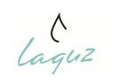 Laguz Healing - Lismore Accommodation 0