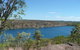 Enterprise Pit Mine Lookout - thumb 0