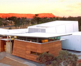  Lismore Accommodation