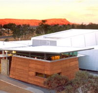 Fred McKay Museum - Lismore Accommodation