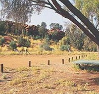 Native Gap Conservation Reserve - Lismore Accommodation