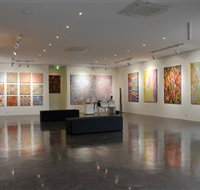 Muk Muk Fine Art - Lismore Accommodation