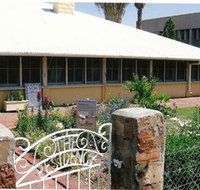 The Residency - Lismore Accommodation