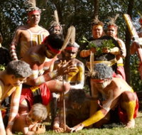 Riverlife Mirrabooka - Lismore Accommodation