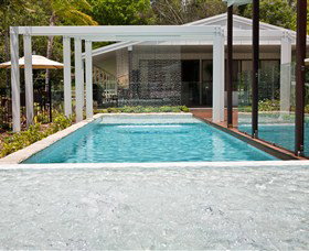 Casa Di Natura Day Spa Centre - Lismore Accommodation 0