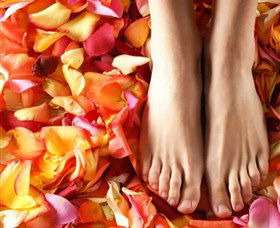 Ripple Sunshine Coast Massage, Day Spa And Beauty - Lismore Accommodation 0