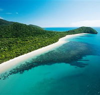 Cape Tribulation Daintree National Park - Lismore Accommodation