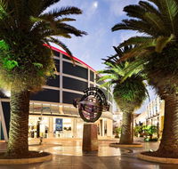 Harbour Town Outlet Shopping Centre - Lismore Accommodation