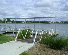 Tygum Park - Lismore Accommodation 0