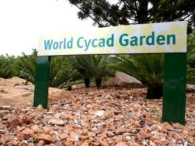 Mundingburra QLD Lismore Accommodation