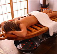Red Hill Spa - Lismore Accommodation