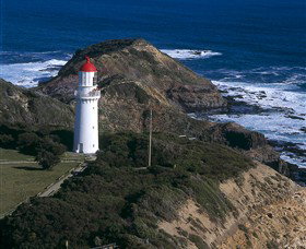 Mornington Peninsula Attraction Pass - Lismore Accommodation 0