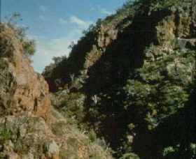 Bacchus Marsh VIC Lismore Accommodation