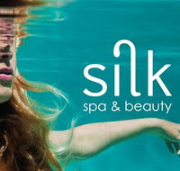 Silk Spa  Beauty