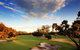 The Metropolitan Golf Club - thumb 0