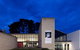 Monash Gallery Of Art - thumb 0