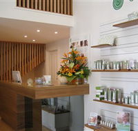 endota spa traralgon - Lismore Accommodation