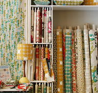 clothfabric - Lismore Accommodation