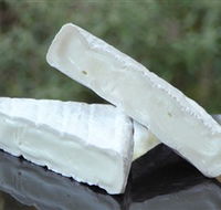 Red Hill Cheese - Lismore Accommodation