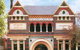 Victorian Artists Society - thumb 0