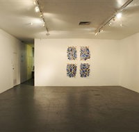 Trocadero Art Space - Lismore Accommodation