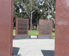 Book Morwell VIC Attractions Lismore Accommodation Lismore Accommodation
