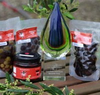 drysdale - Lismore Accommodation