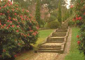 Maroondah Reservoir Park - Lismore Accommodation 0