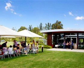 Mandala Wines - Lismore Accommodation 0