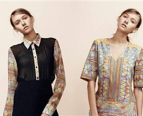 ROOPA PEMMERAJU - Lismore Accommodation 0