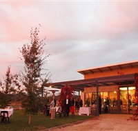 Amulet Wines